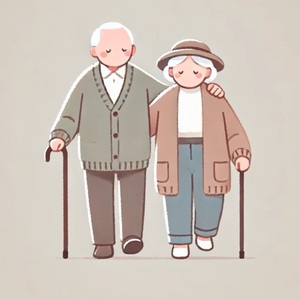 Active Senior Advocates